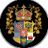 SnDHpprPe-g-channel-avatar-Toulky českou minulostí