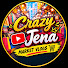 ugwlFRdaqnI-channel-avatar-Crazy Jena