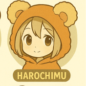 ハロちむ【アニメ解説考察感想】