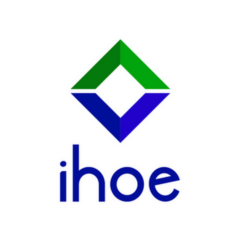 Grupo Ihoe