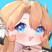 Skye Senfort Ch. スカイセンフォート