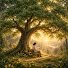 86CElzt-TqE-channel-avatar-My Mother’s Forest | 엄마의 숲