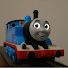 r6sGRcQZCIQ-channel-avatar-Shaun's Thomas & Friends Series