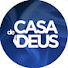 EXZSrQdYeT0-channel-avatar-Igreja Batista Casa de Deus