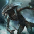 Eg4_ZBi4xM8-channel-avatar-Dman_Productionz