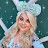 Disney in Detail