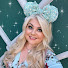 BXQ21wknLaE-channel-avatar-Disney in Detail