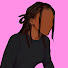 LFVB3H4IvgA-channel-avatar-L0V3RGiRL