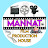 Mannat Film Production House