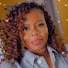 U-bzsY8qJoA-channel-avatar-Plus Size Chic! Chic Style for Every Curve!