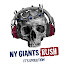 04X9-ZyDPLc-channel-avatar-NY Giants Rush 
