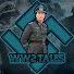 hlAnmUey3Rs-channel-avatar-WW2 Tales