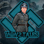 WW2 Tales Avatar