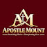 2GaWNxXAn78-channel-avatar-Apostle mount