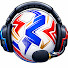 Rl83MfVfz-I-channel-avatar-El Balón No Miente
