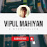 QWa57mPEHPw-channel-avatar-Vipul Mahiyan
