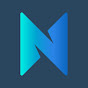 NetGain Technologies logo