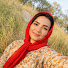 OL3bE6tbevg-channel-avatar-Zohreh’s Rural Life