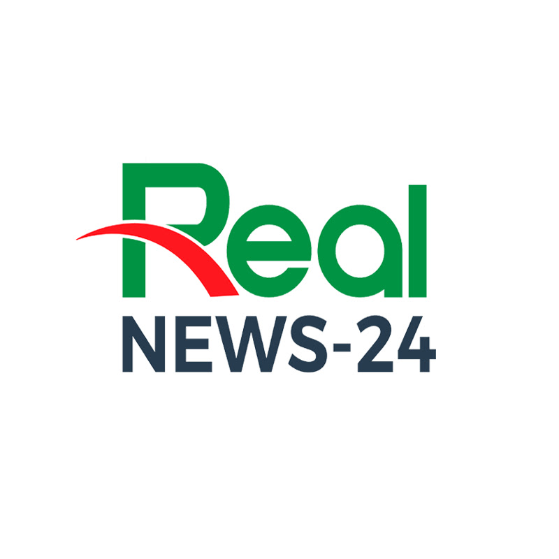 Real News 24