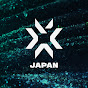VALORANT // JAPAN
