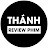 Thánh Review Phim Mới