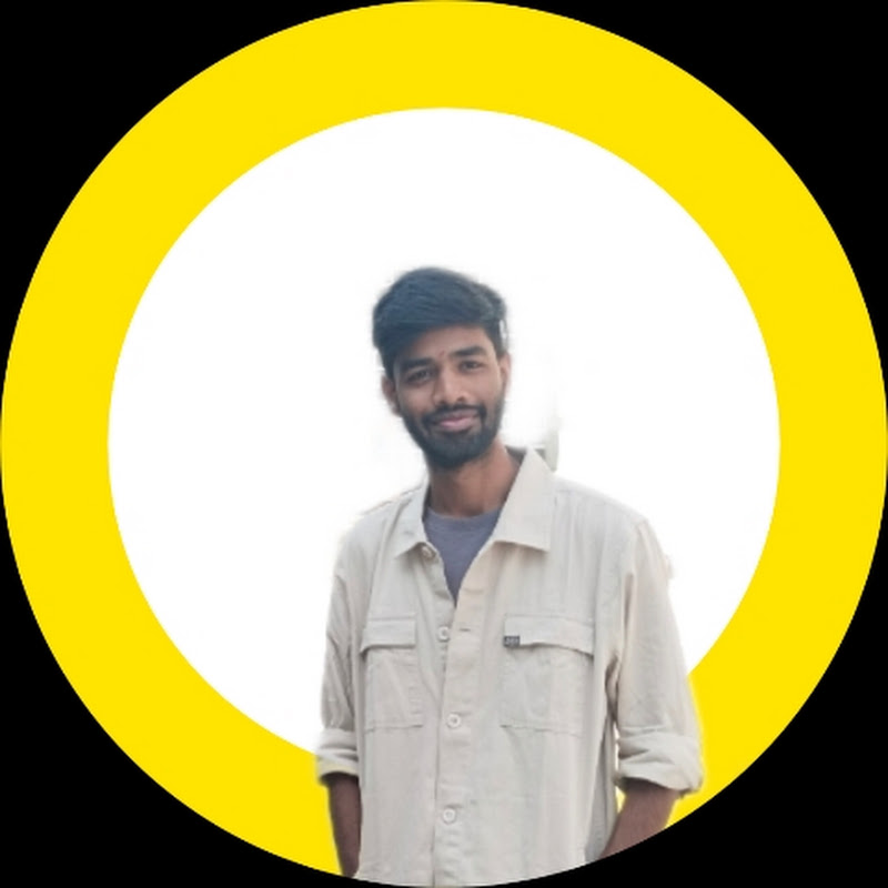 maanu_tutorials