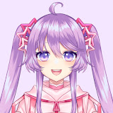 縁野夢芽 -ゆかりの むめ-