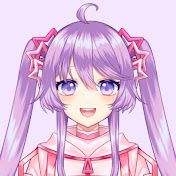 縁野夢芽 -ゆかりの むめ-のチャンネル画像