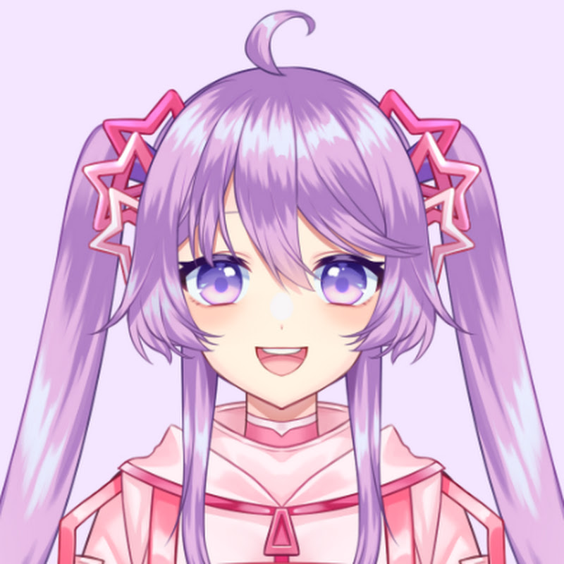 縁野夢芽 -ゆかりの むめ-