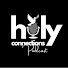 XBTDlHa-IBQ-channel-avatar-Holy Connections