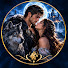 sHQzqg2AtQQ-channel-avatar-Alpha Fate Stories