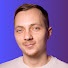 gCgNwtDRLv4-channel-avatar-skidanovpro | Влад Скиданов