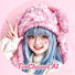 zAml0d-3NpY-channel-avatar-Tin Channel