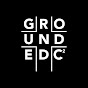 Grounded Community Church logo