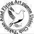 nNlTuk7Dvm4-channel-avatar-Pakistan Azad Flying 
