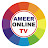 ameeronline tv