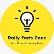DailyFacts