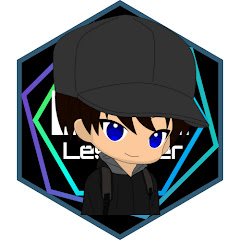 E3N / 夢欲な僕のゲーム実況