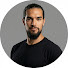 4Ny-_ULzzwo-channel-avatar-Pablo Peribañez  Longevity