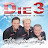 Die3 - Topic