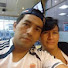 I6pUVd_EH80-channel-avatar-José Guzmán 503