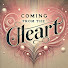 gWak8SldGL4-channel-avatar-Coming From The Heart