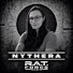 pk56QmDLw6M-channel-avatar-Nythera