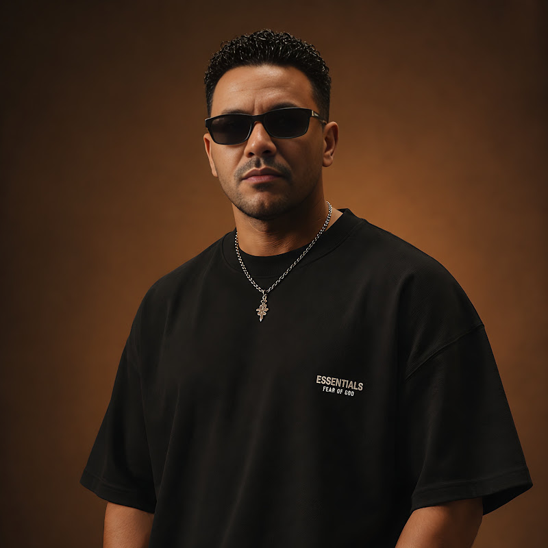 DJ Lil