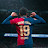 @Cr77_prime