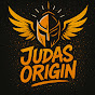 Judas Origin  logo