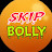Skip Bolly 