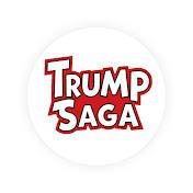 Trump Saga