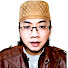 zPjYCNY-hEY-channel-avatar-SANTRI SYAFAAT BAIHAQI