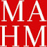 tGNCmmdGCHg-channel-avatar-Museum At Home in Music (Dr. MAHM)